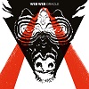 Oracle / Web Web