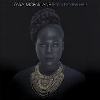 If You Knew Her / Zara McFarlane